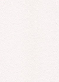 a close up of a white piece of paper